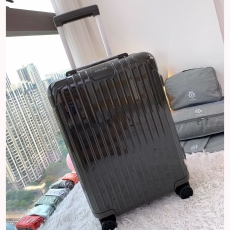 Rimowa Suitcase